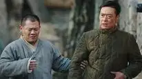 Tập 5 Chiến Kỳ Như Tranh