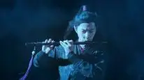 Tập 26 Trần Tình Lệnh