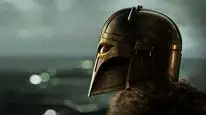Tập 7 The Mandalorian (Phần 3)