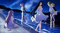 Tập 10 Gokukoku No Brynhildr