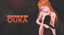 Tập 2 Taimadou Gakuen 35 Shiken Shoutai