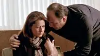 Tập 4 Gia Đình Sopranos (Phần 3)