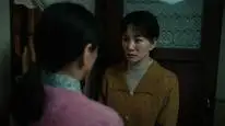Tập 10 Ngày Tháng Của Chúng Ta