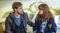 Tập 7 Bates Motel (Phần 4)