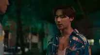 Tập 10 Bầu Trời Của Tôi