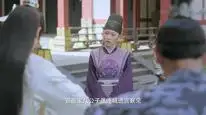 Tập 4 Song Thế Sủng Phi (Phần 3)