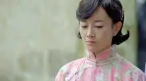 Tập 34 Bích Huyết Thư Hương Mộng