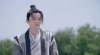 Tập 15 Thương Nguyệt Hội