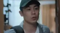 Tập 6 Trò Chơi Mười Ngày