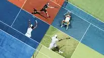 Tập 5 Break Point: Đường tới Grand Slam: Phần 2