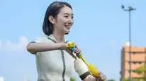 Tập 03 Đóng Giả Làm Mẹ