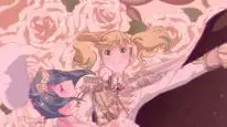 Tập 4 Kageki Shoujo!!