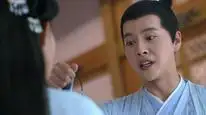 Tập 6 Hoa Thiên Cốt
