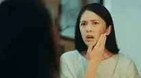 Tập 8 Nhà Văn Nổi Tiếng