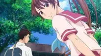 Tập 1 Youkai Apartment no Yuuga na Nichijou
