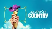 Tập 8 Chất Country Của Tôi