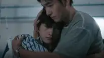 Tập 10 Lấp Lánh Như Ánh Sao Trời