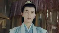 Tập 13 Minh Nguyệt Từng Chiếu Giang Đông Hàn