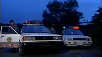 Tập 04 Thử Thách Nghiệt Ngã 2 (Thời Đại Khủng Hoảng 2)