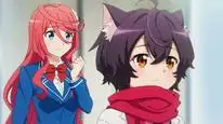 Tập 3 Shin Shinka no Mi: Shiranai Uchi ni Kachigumi Jinsei