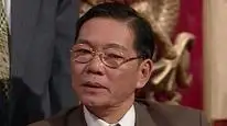 Tập 58 Thiên Địa Nam Nhi