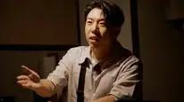 Tập 734 Thử Thách Thần Tượng