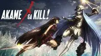 Tập 24 Akame ga Kill!