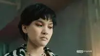 Tập 4 Nổi Loạn Mang Nguyên Cớ