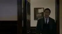 Tập 5 Cuốn Nhật Ký Của Triệu Tiểu Thư