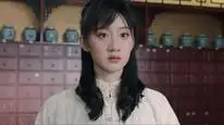 Tập 12 Nữ Thần Y Chốn Đô Thị