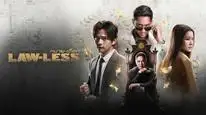 Tập 01 Luật Sư Vô Pháp