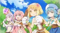 Tập 6 Endro~!