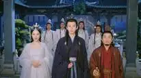Tập 55 Trầm Vụn Hương Phai
