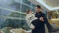 Tập 31 Dĩ Ái Vi Doanh