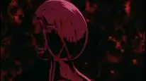 Tập 22 Kenpuu Denki Berserk