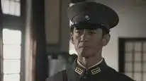 Tập 15 Đao Săn Sói