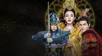 Tập 04 Tư Mỹ Nhân