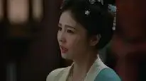 Tập 15 Mạc Ly