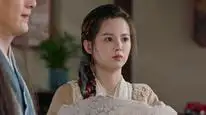 Tập 18 Nhất Niệm Hoa Khai