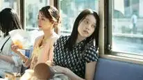 Tập Full Trên Bãi Cát Mùa Hè