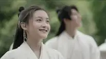 Tập 24 Rung Động Ngàn Năm