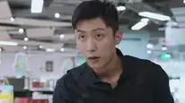Tập 6 Thanh Xuân Sáng Thế Kỷ