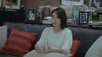 Tập 34 Quy Tắc Của Quý Cô