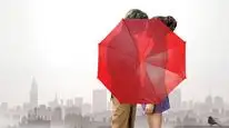 Tập Full Chuyện Ngày Mưa Ở New York