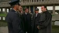 Tập 9 Stargate SG-1 (Phần 5)
