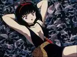 Tập 04 Inuyasha Hồi Cuối
