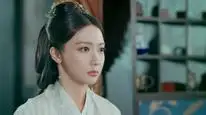 Tập 9B Tam Thiên Nha Sát