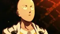 Tập 12 One Punch Man (Phần 3)