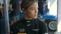 Tập 05 F1 Academy