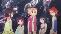 Tập 12 Stella no Mahou